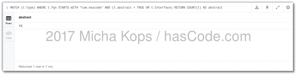 abstract classes 1024x261
