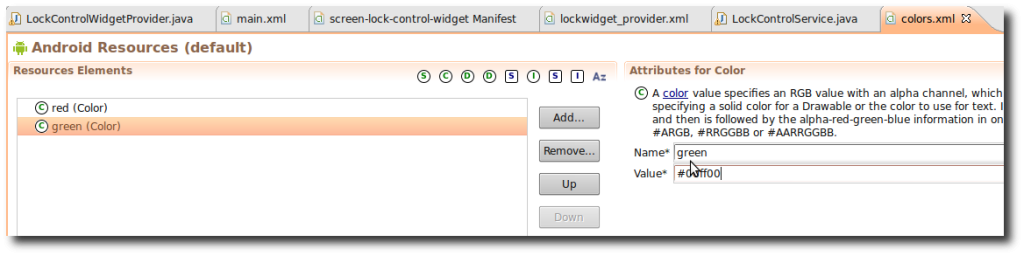 add color finished 1024x256