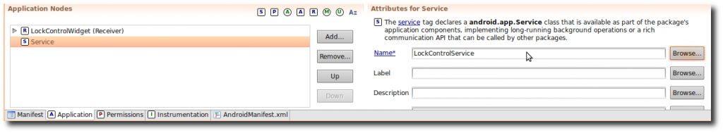 add service step2 1024x189