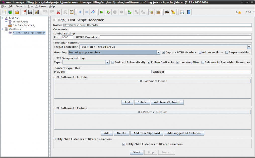 adding http test script recoder 1024x633