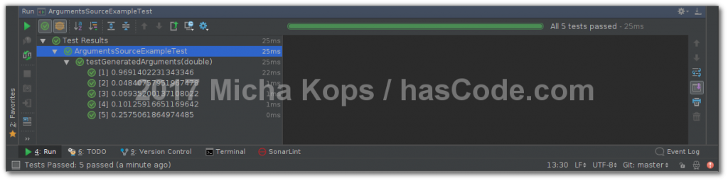 argument source tests 1024x255