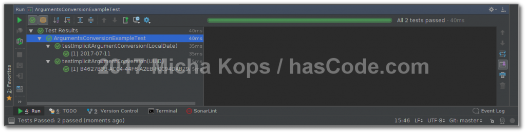arguments conversion test 1024x259