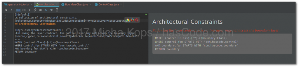 asciidoc editor intellij 1024x232