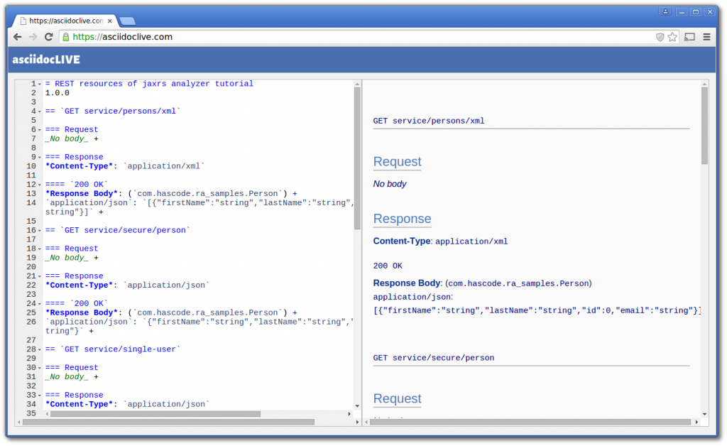 asciidoc rendered 1024x628