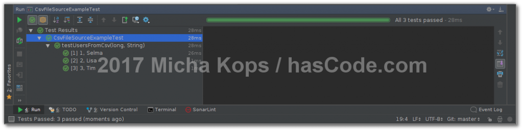 csv file test 1024x258