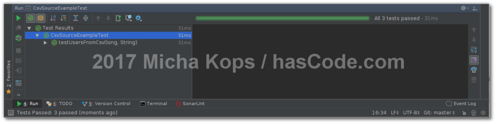csv source test 1024x256