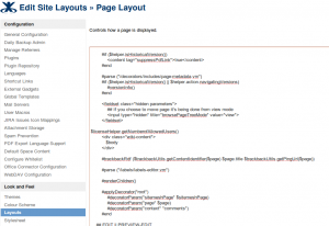 edit page layout 300x206