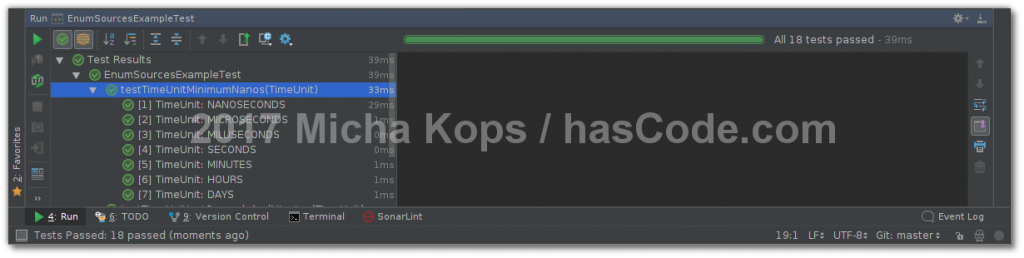 enum source test 1024x258
