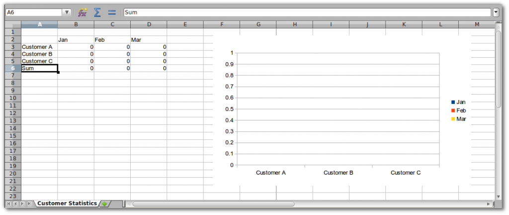excel template 1024x432