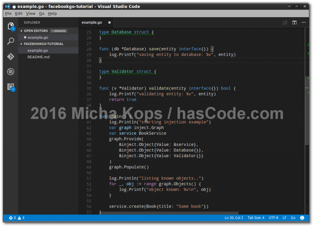 facebookgo inject tutorial 1024x740