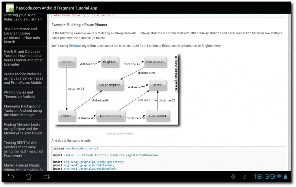 fragment app screens 1024x648