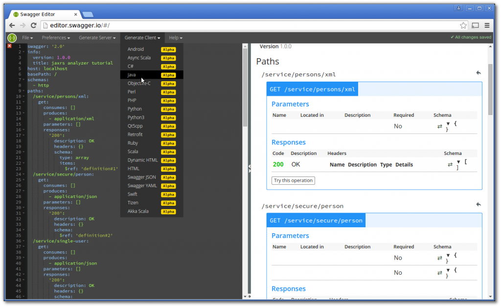 generating client with swagger editor 1024x628