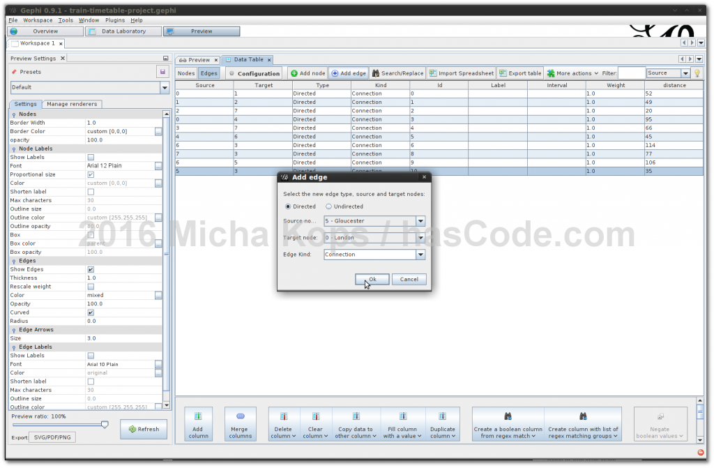 gephi edge editor 1024x671