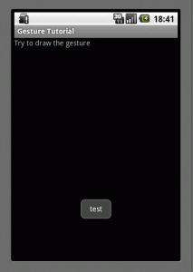 gesture app result 213x300