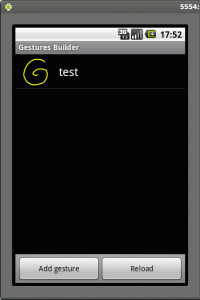 gesture builder overview 200x300