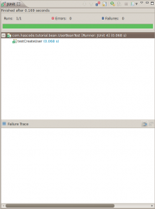 jsr303 unit tests 222x300