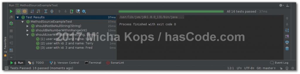 method source test 1024x255