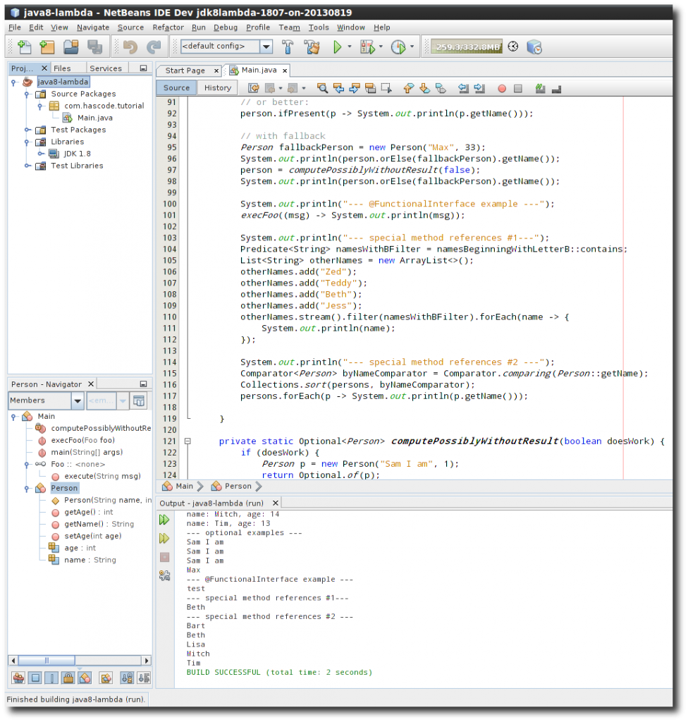 netbeans java8 976x1024