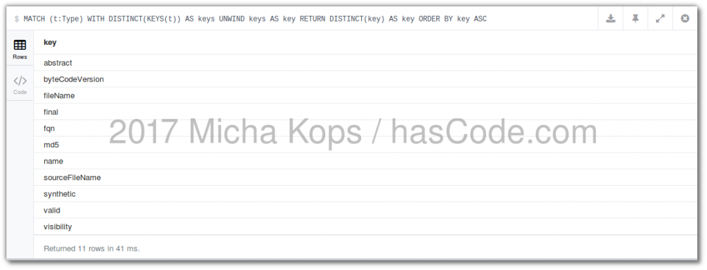 node properties 1024x391