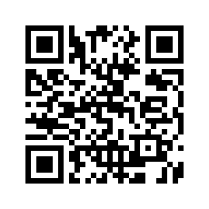 qr code article