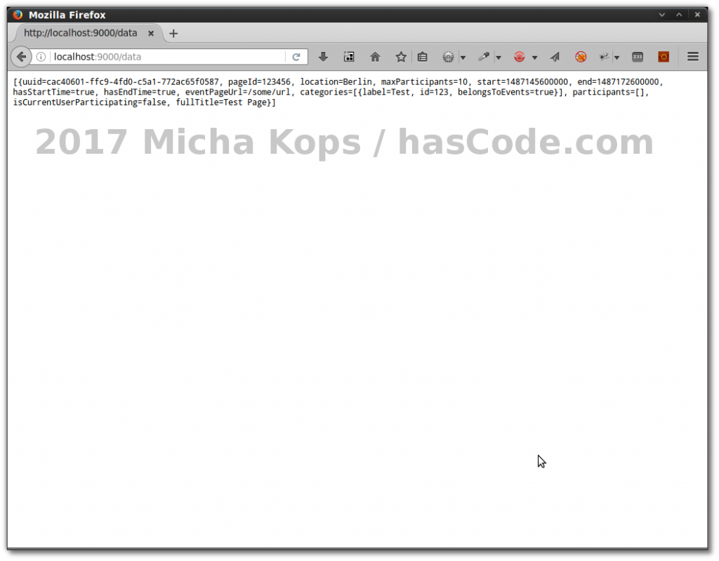 rest service servlet filtered 1024x799