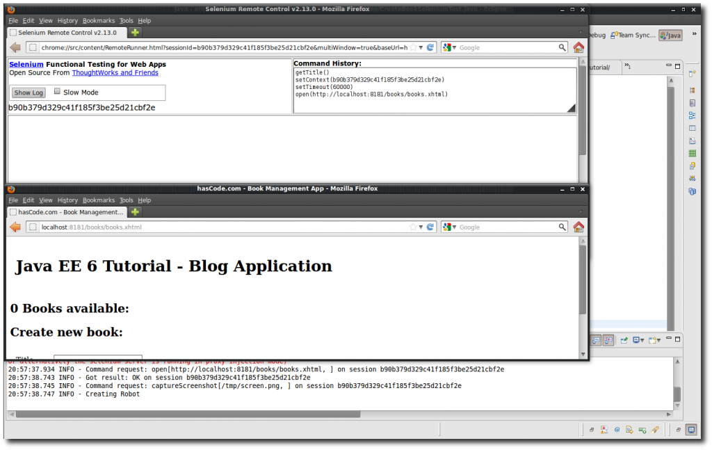 selenium drone 1024x647