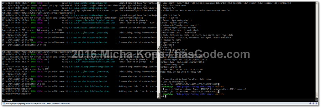 springboot and oauth2 in action 1024x346