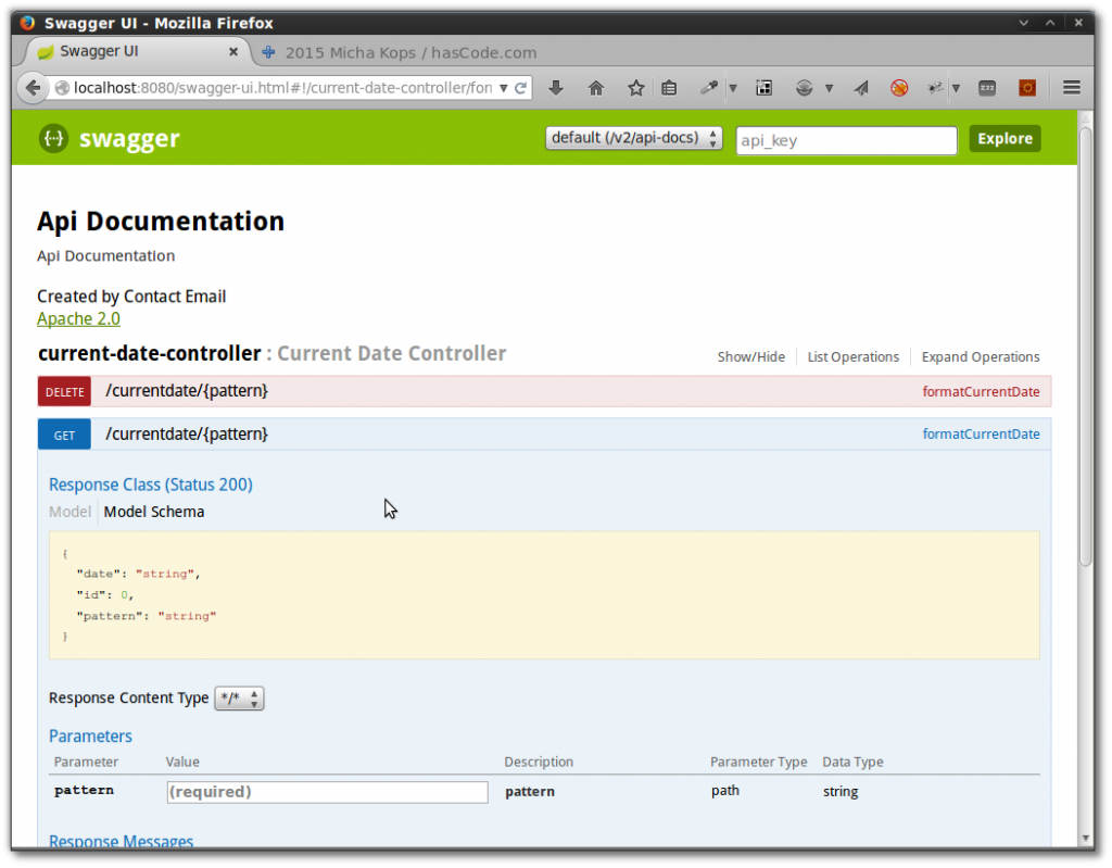 springboot swagger ui 1024x799