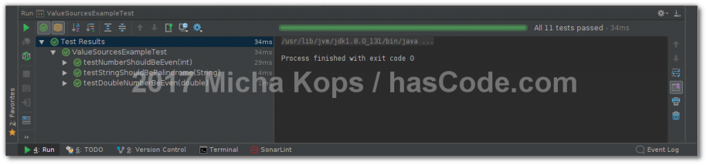 value source test 1024x239