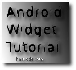 widget tutorial logo2